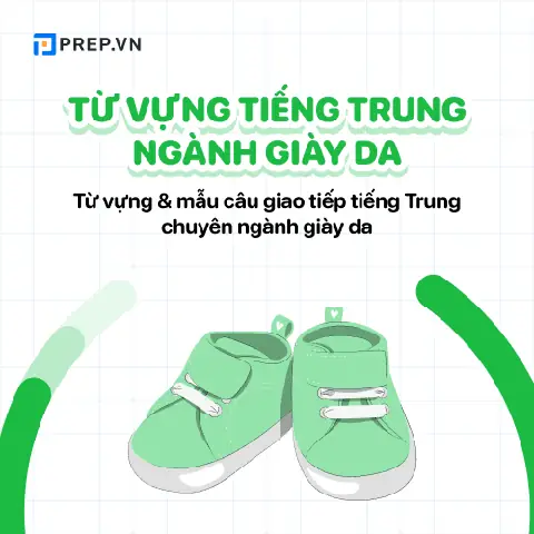 Tìm Hiểu Chữ "chặt Giày" Trong Tiếng Trung: Cách Viết, Phát Âm Và Ý Nghĩa