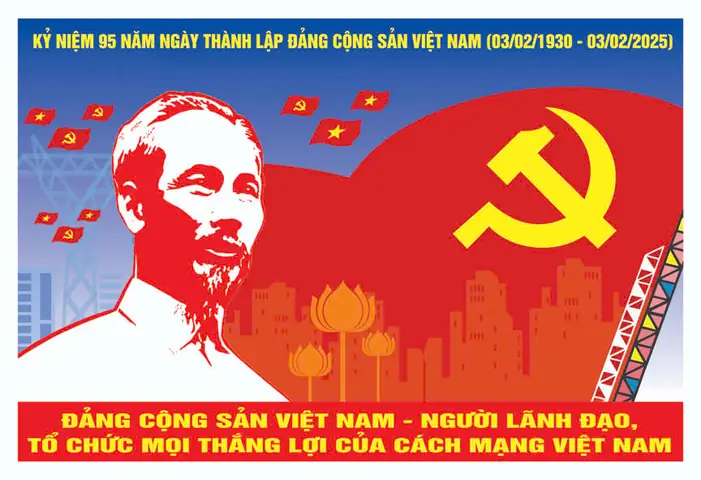 Sự Thật Đằng Sau Huyền Thoại "chủ Nghĩa Đế Quốc Dùng Da Người Làm Giày" Sự Thật Đằng Sau Huyền Thoại "chủ Nghĩa Đế Quốc Dùng Da Người Làm Giày"