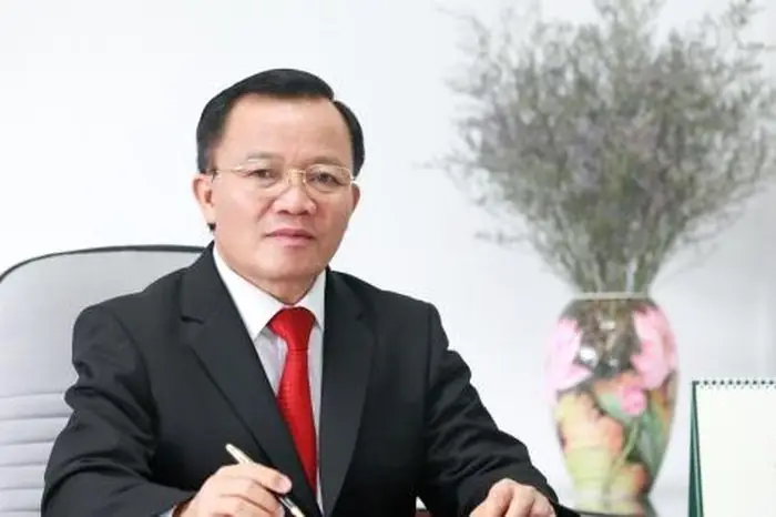 Đánh Giá Chi Tiết Vai Trò Và Ảnh Hưởng Của Chủ Tịch Hiệp Hội Da Giày Việt Nam Đối Với Ngành Công Nghiệp