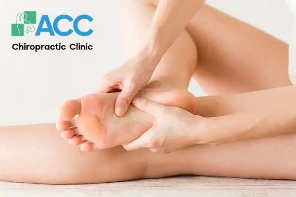 10+ Cách Chữa Đau Chân Vì Đứng Nhiều Giày Cao Gót Hiệu Quả Tại Nhà