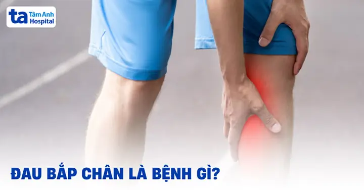 10+ Cách Chữa Đau Chân Vì Đứng Nhiều Giày Cao Gót Hiệu Quả Tại Nhà