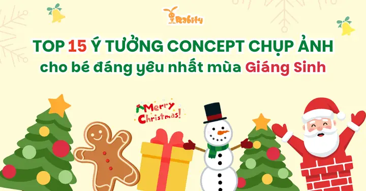 Chụp Ảnh Giày Nên Để Đèn Trắng Hay Đèn Vàng