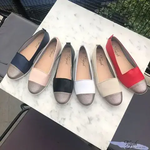 Đánh Giá Chi Tiết Các Tiêu Chí Lựa Chọn Nguồn Cung Cấp Giày Vnxk Uy Tín