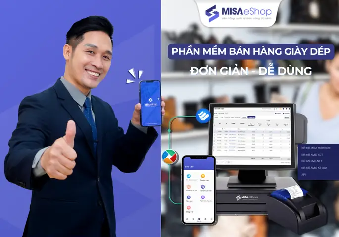 Top 5 Tiêu Chuẩn Chuyên Giày Đẹp Qua Sử Dụng Hàng Hiệu Cho Người Sành Điệu