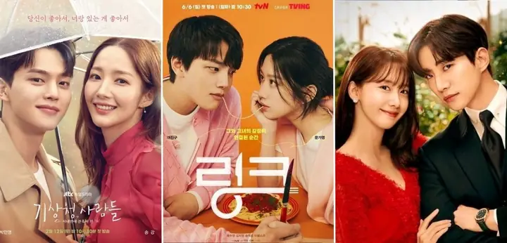 Đánh Giá Chi Tiết Các Mẫu Poster Cinderella And Four Knights Và Chiếc Giày Lọ Lem: Nên Chọn Sản Phẩm Nào?