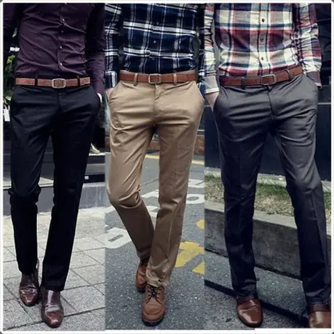 Top 7 Kiểu Giày Cho Nữ Cổ Chân Nhỏ: Bí Quyết Chọn Giày Hoàn Hảo