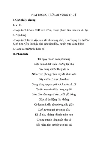 Cỏ Lan Mặt Đất Rêu Phong: Nghệ Thuật Mang Vẻ Đẹp Thiên Nhiên Vào Không Gian Sống