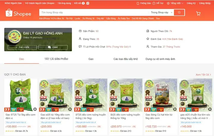 Top 5+ Cơ Sở Sản Xuất Giày Dép Nhựa Uy Tín, Chất Lượng Nhất Thị Trường
