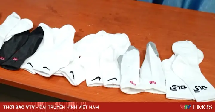Top 5+ Cơ Sở Sản Xuất Giày Dép Nhựa Uy Tín, Chất Lượng Nhất Thị Trường