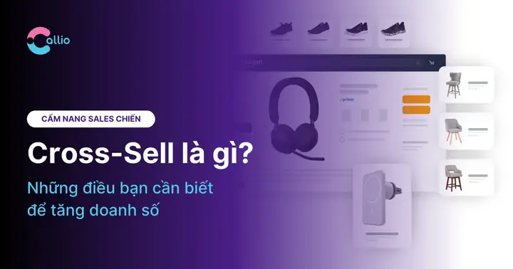 Đánh Giá Combo Bọc Giày Đi Mưa Và Balo Trên Sendo: Top 5 Bộ Đôi Bảo Vệ Đồ Đạc Toàn Diện
