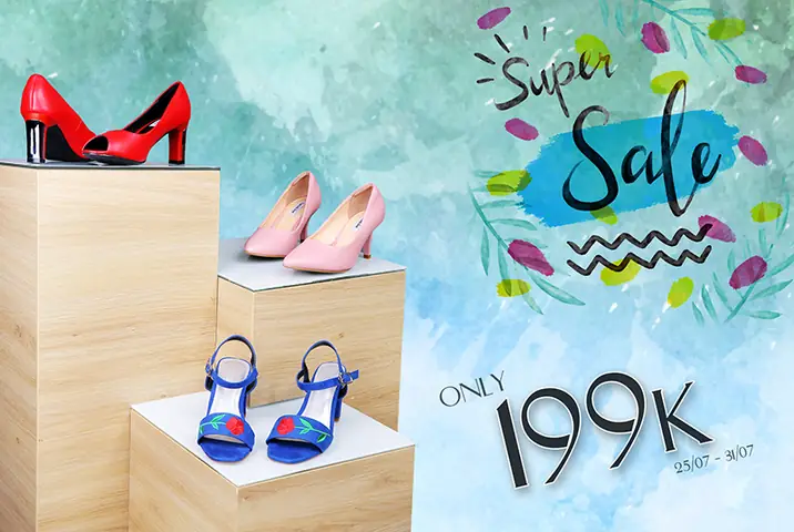 Con Gái Chú Ý Đàn Ông Nhờ Đôi Giày 299k: Giải Mã Sức Hút Từ Item Bình Dân