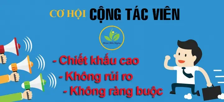 Top 5 Mô Hình Cộng Tác Viên Bán Giày Dép Trẻ Em Uy Tín Và Chất Lượng Nhất Hiện Nay