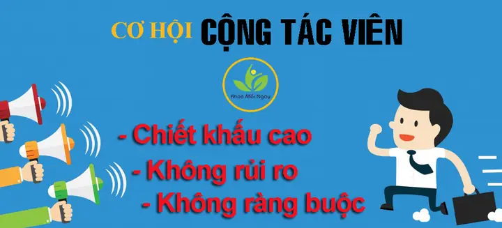 Top 5 Mô Hình Cộng Tác Viên Bán Giày Dép Trẻ Em Uy Tín Và Chất Lượng Nhất Hiện Nay