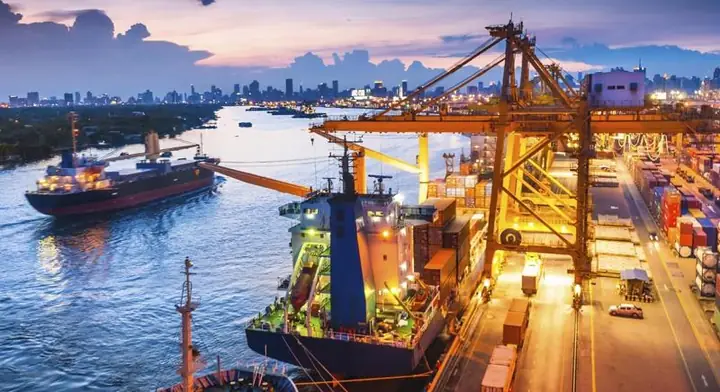 Các Bước Sản Xuất Da Giày: Quy Trình Khép Kín Từ Nguyên Liệu Đến Thành Phẩm
