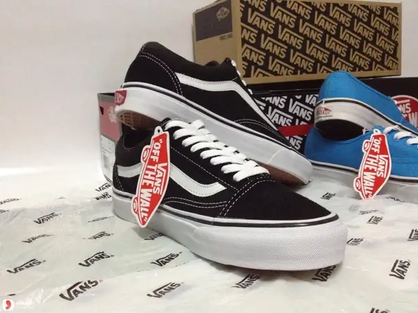 Có Thể Mua Được Giày Vans Từ Nước Ngoài Không? Top 5 Cách Nhập Hàng Uy Tín Và Chi Tiết Nhất Có Thể Mua Được Giày Vans Từ Nước Ngoài Không? Top 5 Cách Nhập Hàng Uy Tín Và Chi Tiết Nhất