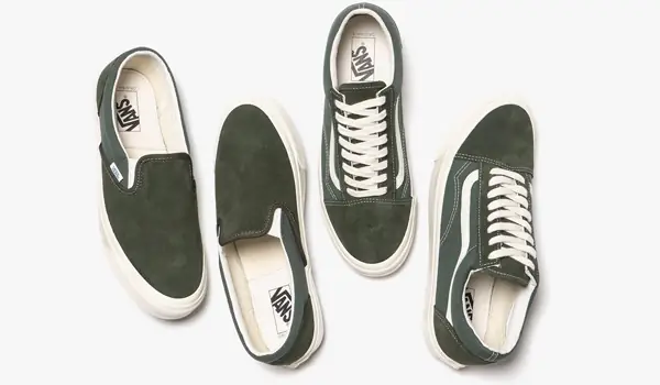 Có Thể Mua Được Giày Vans Từ Nước Ngoài Không? Top 5 Cách Nhập Hàng Uy Tín Và Chi Tiết Nhất Có Thể Mua Được Giày Vans Từ Nước Ngoài Không? Top 5 Cách Nhập Hàng Uy Tín Và Chi Tiết Nhất