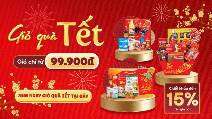 Đánh Giá Chi Tiết Giày Bảo Hộ Lao Động Buma Tại Kcn Đồng Xoài 2, Bình Phước
