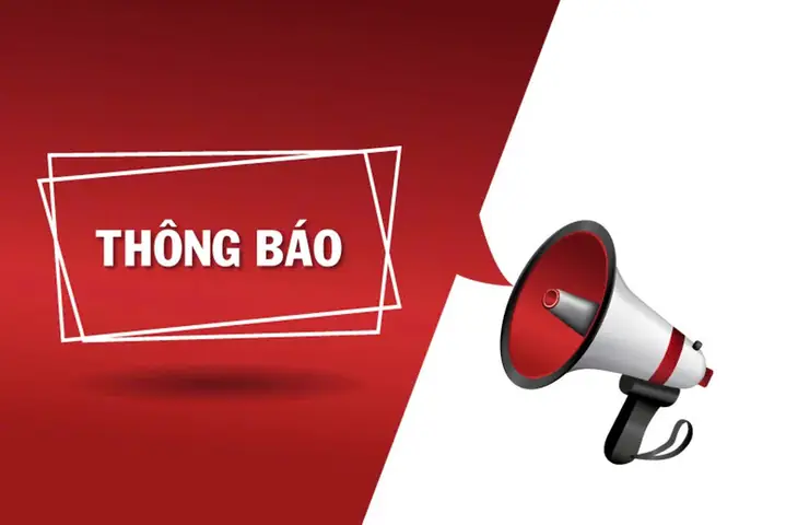Review Chi Tiết Công Ty Giày Da Thanh Miện Hải Dương: Có Thực Sự Đáng “chọn Mặt Gửi Vàng”?