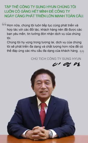 Top 10 Công Ty Giày Dép Uy Tín Và Chất Lượng Nhất Hiện Nay