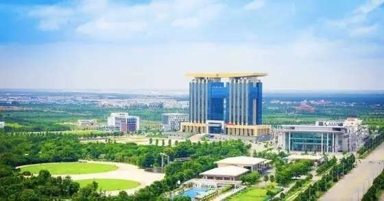 Top 10 Công Ty Giày Dép Uy Tín Và Chất Lượng Nhất Hiện Nay