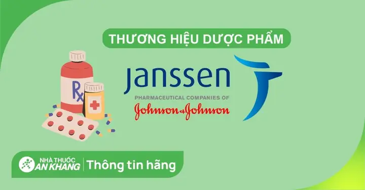 Tìm Hiểu Về Công Ty Giày On Ag: Lịch Sử Hình Thành Và Phát Triển