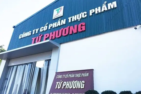 Các Công Ty Sản Xuất Giày Dép Uy Tín Tại Hà Tĩnh Và Nghệ An