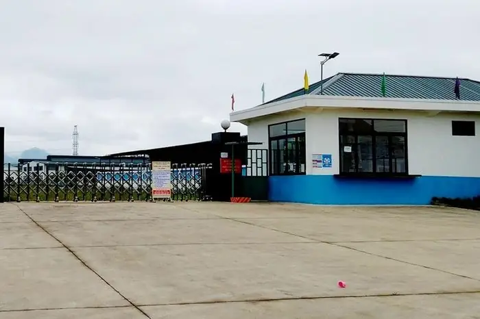 Top 10 Công Ty Sản Xuất Giày Ở Nghệ An Uy Tín, Chất Lượng Nhất Năm 2025