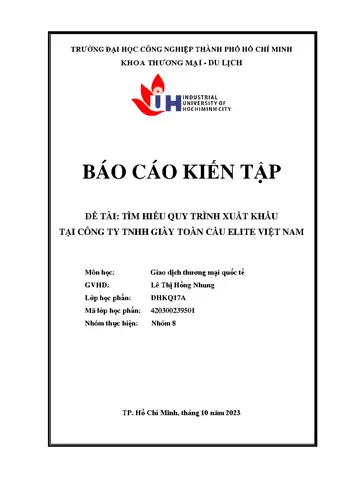 Top 10 Công Ty Sản Xuất Giày Toàn Cầu Elite: Đánh Giá Chi Tiết & So Sánh