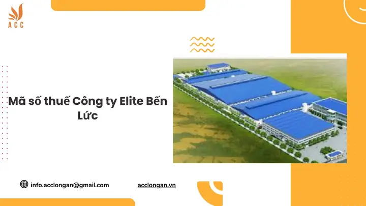 Top 10 Công Ty Sản Xuất Giày Toàn Cầu Elite: Đánh Giá Chi Tiết & So Sánh