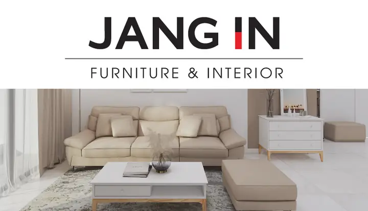 Đánh Giá Chi Tiết Quy Trình Sản Xuất Đế Giày Pu Long Nghị Hân Đánh Giá Chi Tiết Quy Trình Sản Xuất Đế Giày Pu Long Nghị Hân
