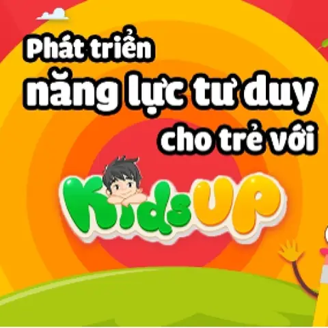 Đánh Giá Chi Tiết: Có Nên Đăng Ký Làm Ctv Bán Giày Dép Nữ Kachi's House Không?