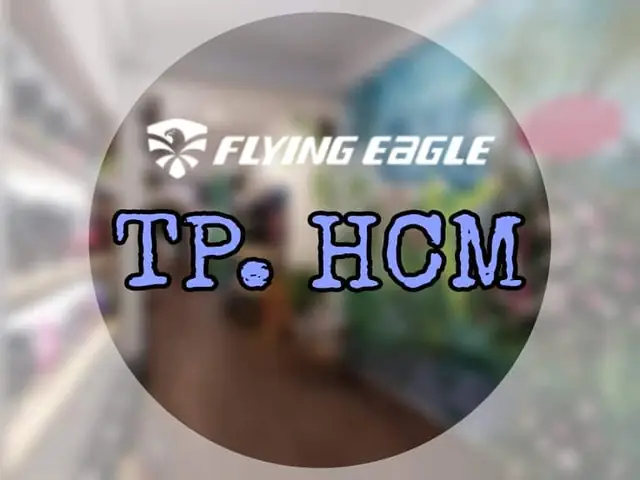 Top 10+ Cửa Hàng Bán Giày Patin Ở Hà Nội Uy Tín, Giá Tốt Nhất Hiện Nay