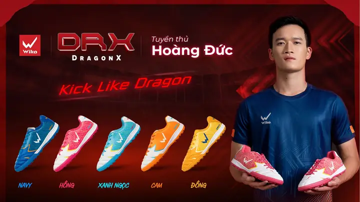 Top 5 Cửa Hàng Giày Adidas Chính Hãng Tại Bình Dương Uy Tín Nhất Hiện Nay