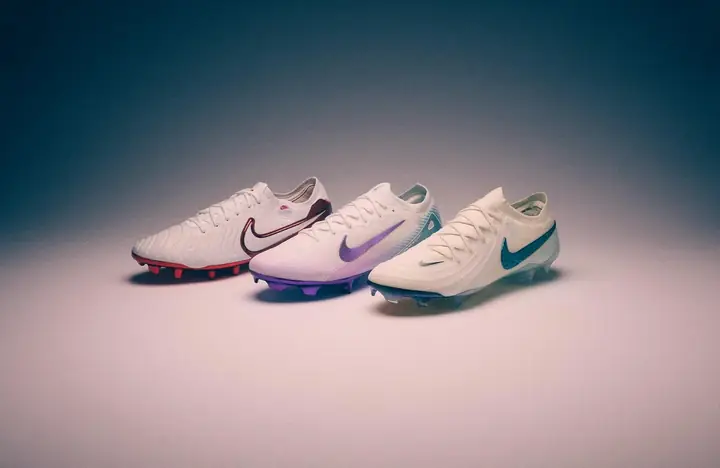 Top 5 Cửa Hàng Giày Bóng Đá Nike Chính Hãng Uy Tín, Chất Lượng Nhất