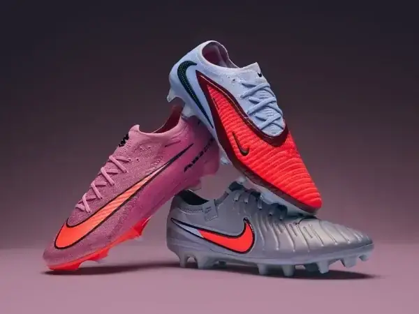 Top 5 Cửa Hàng Giày Bóng Đá Nike Chính Hãng Uy Tín, Chất Lượng Nhất
