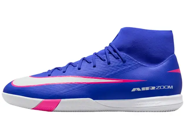 Top 5 Cửa Hàng Giày Bóng Đá Nike Chính Hãng Uy Tín, Chất Lượng Nhất