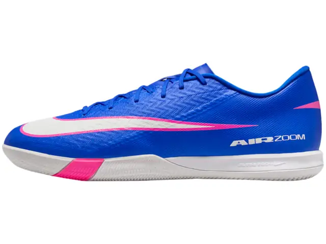 Top 5 Cửa Hàng Giày Bóng Đá Nike Chính Hãng Uy Tín, Chất Lượng Nhất