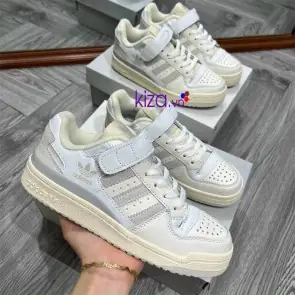 Top 5 Cửa Hàng Giày Converse Uy Tín Nhất Tại Tp Nam Định