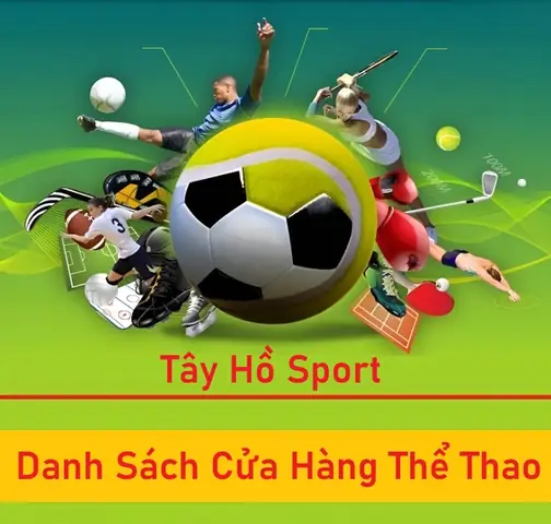 Top 5 Cửa Hàng Giày Da Thụy Khuê Uy Tín, Chất Lượng Nhất Hiện Nay