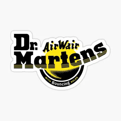 Top 8 Cửa Hàng Giày Dép Dr. Martens Uy Tín Nhất Tại Tp.hcm (đảm Bảo Chính Hãng)