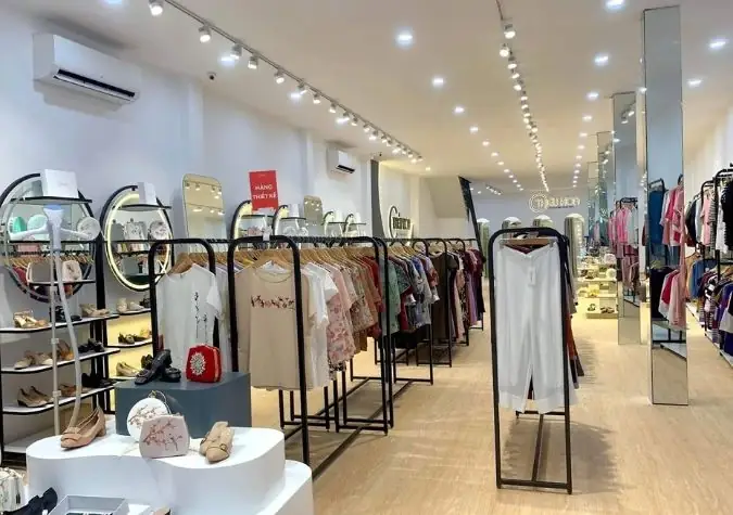 Top Cửa Hàng Giày Dép Hải Tâm: Đánh Giá Chi Tiết Chất Lượng & Dịch Vụ
