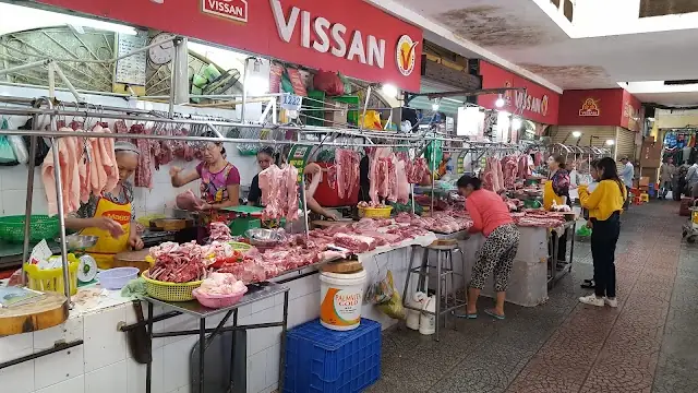 Review Cửa Hàng G-lab Hồ Chí Minh: Có Đáng "đầu Tư" Cho Người Yêu Giày?