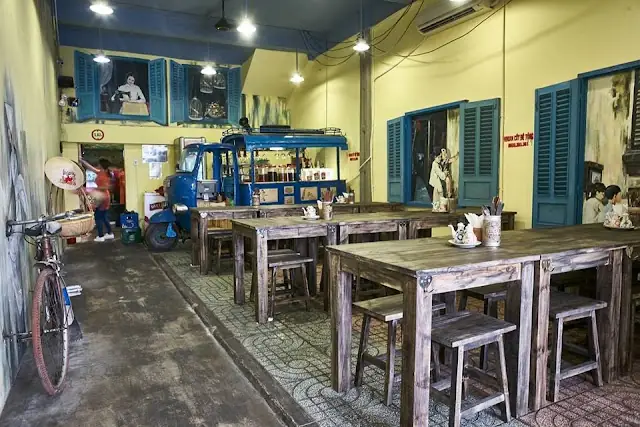Review Cửa Hàng G-lab Hồ Chí Minh: Có Đáng "đầu Tư" Cho Người Yêu Giày?