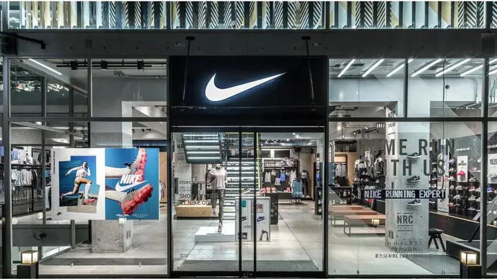 Review Top 5 Cửa Hàng Giày Nike Lê Văn Sỹ Tp.hcm: Đâu Là Lựa Chọn Tốt Nhất?