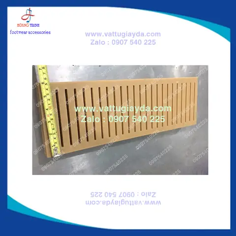 Top 10 Đơn Vị Cung Cấp Linh Kiện Máy Móc Cho Ngành Giày Uy Tín Nhất 2026 Top 10 Đơn Vị Cung Cấp Linh Kiện Máy Móc Cho Ngành Giày Uy Tín Nhất 2026