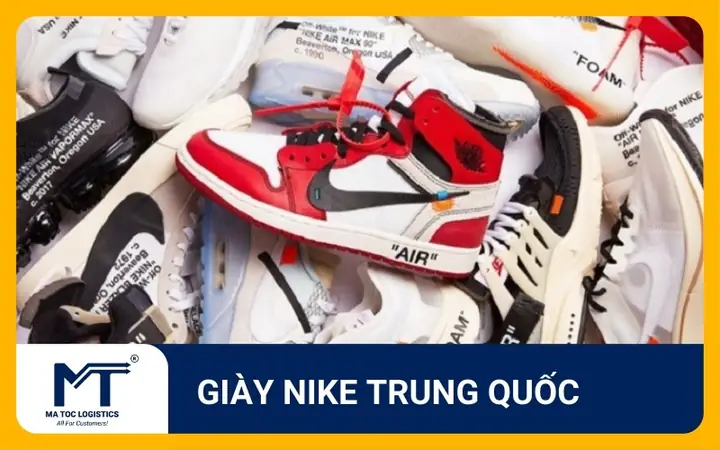 Cung Cấp Sỉ Giày Adidas Nike Chính Hãng, Fake F1: Đâu Là Lựa Chọn Tốt Nhất Cho Bạn?