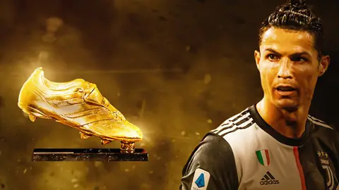 Cuộc Đua Giành Chiếc Giày Vàng Châu Âu 2019: Cú Hattrick Của Lionel Messi Và Những Điều Chưa Kể