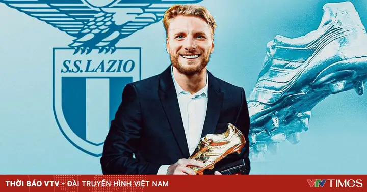 Cuộc Đua Giành Chiếc Giày Vàng Châu Âu 2019: Cú Hattrick Của Lionel Messi Và Những Điều Chưa Kể