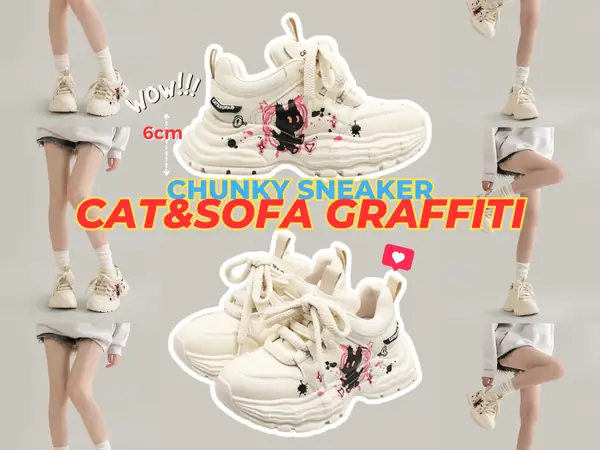 Top 5 Đôi Giày Adidas Đắt Nhất Thế Giới: Đánh Giá Chi Tiết Và Giá Trị Sưu Tập