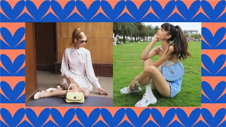 Đánh Giá Chi Tiết Về Đại Lý Biti's Giày Thời Trang Anh Thư: Lựa Chọn Uy Tín Hay Cần Cân Nhắc?